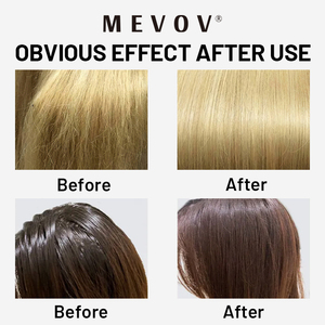 Shampoo alla Biotina con Etichetta Privata, Trattamento Anticaduta e Stimolante della Crescita per Tutti i Tipi di Capelli - Product Image 6