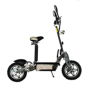 <span class=keywords><strong>Super</strong></span> Settembre Popolare Scooter Elettrico 1000W Per Adulti - Product Image 1
