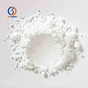 1,6-Hexanediol CAS 629-11-8 with low price