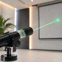 Diodes laser rouges SHARP 520nm 35mW 6.2V à haute visibilité, directement de l'usine, pour niveaux laser et instruments d'alignement de construction