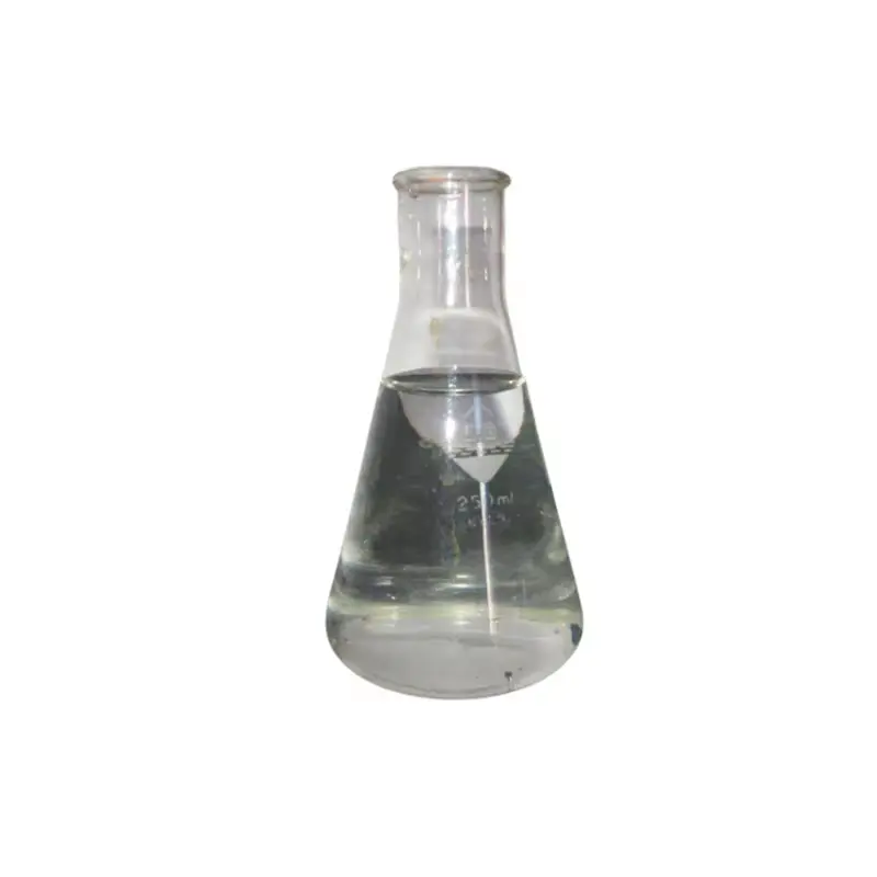 Глицерин глицерин C3H8O3 очищенный глицерин/глицерин 99.5% бесцветный прозрачный промышленный класс 56-81-5
