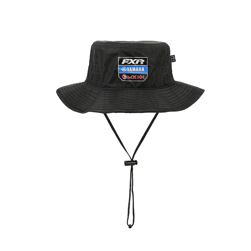 Customized Professional 7 Panel Adult Structured