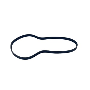 PK Belt PLUS OE:25212-2B020 pour <span class=keywords><strong>HYUNDAI</strong></span> - Product Image 1