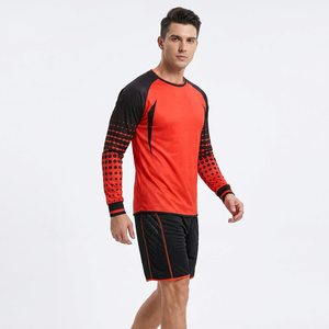 สำหรับผู้ใหญ่ # เสื้อบาสเก็ตบอลและกางเกงขาสั้นรุ่นซิตี้อิดิชั่นฤดูร้อนปี 2025 หมายเลข 11 ของเจเลน บรันสัน - ชุดยูนิฟอร์มแบบรีดร้อนแห้งเร็ว - Product Image 1
