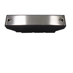 Mdk 55a 1600v כוח thyristor מודול מבוקר דיודת מודולים - Product Image 3