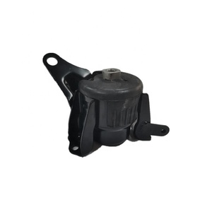 プロの製造による安価な自動車エンジン部品 OEM 12305-28080 エンジンマウント - Product Image 4