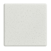 Dalles de pierre artificielle en acrylique à surface fine, surfaces solides, aspect marbre, panneaux muraux, grandes feuilles