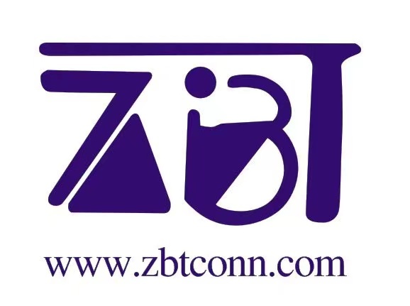 Shenzhen Zbt Electronic Technology Co., Ltd.