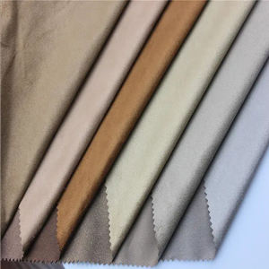 עמיד לסביבה נעלי מזדמנים נעליים מזדמנים עמיד למים שחיקה-חומר pu עמיד להתאמה אישית דפוס עור סינתטי - Product Image 2