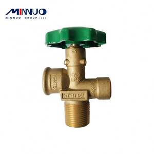 Bangladesh prix bon marché 5kg vide mini bouteille de gaz GPL vide en acier - Product Image 5