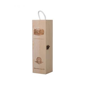 Scatola regalo <span class=keywords><strong>in</strong></span> <span class=keywords><strong>legno</strong></span> di pino rustico custodia singola con chiusura a cerniera scatola di <span class=keywords><strong>legno</strong></span> artigianale per cartelli da parete e artigianato <span class=keywords><strong>in</strong></span> <span class=keywords><strong>legno</strong></span> - Product Image 5