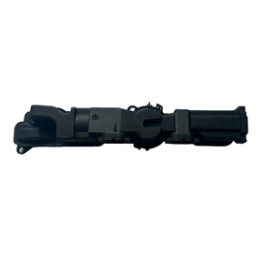 Coperchio Valvole Motore ad Alte Prestazioni con Separatore Olio-Acqua per <span class=keywords><strong>Opel</strong></span> Vauxhall <span class=keywords><strong>Insignia</strong></span> <span class=keywords><strong>OEM</strong></span> 55596087 5607229 55569822 Valvola PCV - Product Image 4
