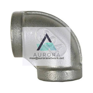 Accessoires de soupape pneumatique électronique de haute qualité, A-2022-6, avec un bon prix - Product Image 1