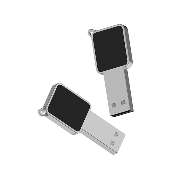 Usb 2.0 3.0 Flash Drives High Speed Metal Pendrive 1tb 512gb 256gb Portable Usb Drive Glowing Waterproof Memoria Usb Flash Disk