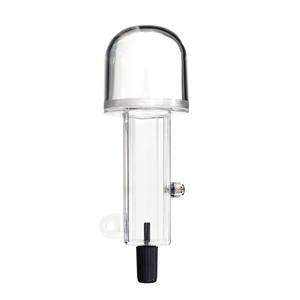 Cubierta de carcasa de buceo subacuático, videocámara Full HD 4K, accesorios impermeables para <span class=keywords><strong>DJI</strong></span> Osmo <span class=keywords><strong>Pocket</strong></span> 1, 30M, <span class=keywords><strong>precio</strong></span> de fábrica - Product Image 5