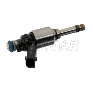 Inyector de combustible OEM 35310-2GTA1 353102GTA1 para <span class=keywords><strong>Hyundai</strong></span> <span class=keywords><strong>Genesis</strong></span> - Product Image 2