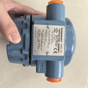 Rosemounts nhiệt độ 644 <span class=keywords><strong>Transmitter</strong></span> 644hai7j1m5q4qt - Product Image 4