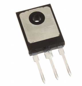 Mới trong kho <span class=keywords><strong>tip32c</strong></span> <span class=keywords><strong>IC</strong></span> MOSFET Transistor MOSFET N-CH to220 to220ab linh kiện điện tử - Product Image 4