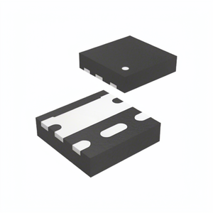 ชิปทรานซิสเตอร์อิเล็กทรอนิกส์ รุ่น NTLJS7D2P02P8ZTAG 6-PQFN จากผู้ผลิต - Product Image 1