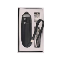 Échographe portable sans fil à prix abordable pour bétail (moutons, porcs) avec Wi-Fi, compatible Android (téléphone et tablette)