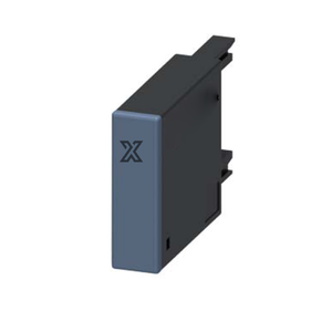 ตัวป้องกันไฟกระชาก 3RT2916-1CD00 สำหรับคอนแทคเตอร์ - Product Image 1