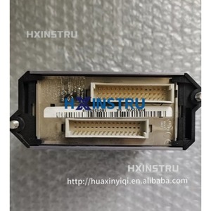 FOXBORO FBM218 R0922VW - Módulo de Comunicación de 8 Canales Aislados Usado - Product Image 3