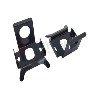 1PC 41.028.008 Guide Spring for SM102 SM74 <b>Offset</b> Printing Machine Accessories - Product Image 2