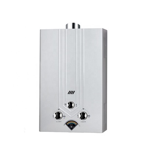 Mejor venta <span class=keywords><strong>de</strong></span> productos en china 2019 12l nominal <span class=keywords><strong>de</strong></span> entrada <span class=keywords><strong>de</strong></span> calor 24kw termostato del <span class=keywords><strong>calentador</strong></span> <span class=keywords><strong>de</strong></span> agua <span class=keywords><strong>de</strong></span> <span class=keywords><strong>gas</strong></span> - Product Image 4
