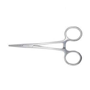 Surgical <strong>Scissors</strong> Medical Hemostatic Forceps <strong>Operating</strong> Room - Product Image 1