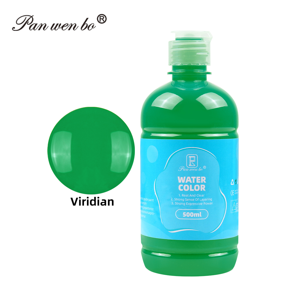 Viridian