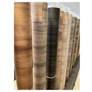 Product Manufacturer Wooden Design Pvc <strong>Sticker</strong> Pvc Printed Adhesive Paper Wood Grain <strong>Stickers</strong> <strong>for</strong> <strong>Furniture</strong> - Product Image 1