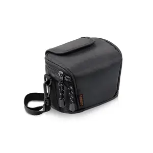 एसएलआर कैमरा कैनन के लिए मूत्राशय बैग 600d/650d/60d/5d2/6d/700d