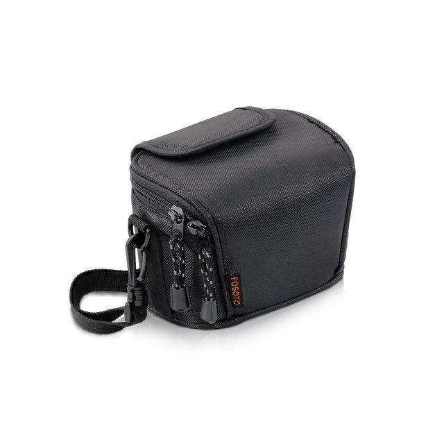 SLR Camera Bladder Bag for Canon 600D/650D/60D/5D2/6D/700D
