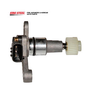 Kingsteel <span class=keywords><strong>precio</strong></span> al por mayor OEM 83181-24050 de velocidad de la transmisión del odómetro Sensor de velocidad para <span class=keywords><strong>TOYOTA</strong></span> <span class=keywords><strong>SUPRA</strong></span> corona TACOMA INNOVA - Product Image 3