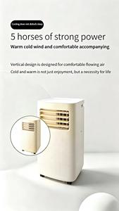 Refrigerador Portátil Todo en Uno, Refrigeración por Ciclo de Refrigerante, 1 Puerta, Orion CS-DF25Lpro, Descongelación Automática, R290 - Product Image 3