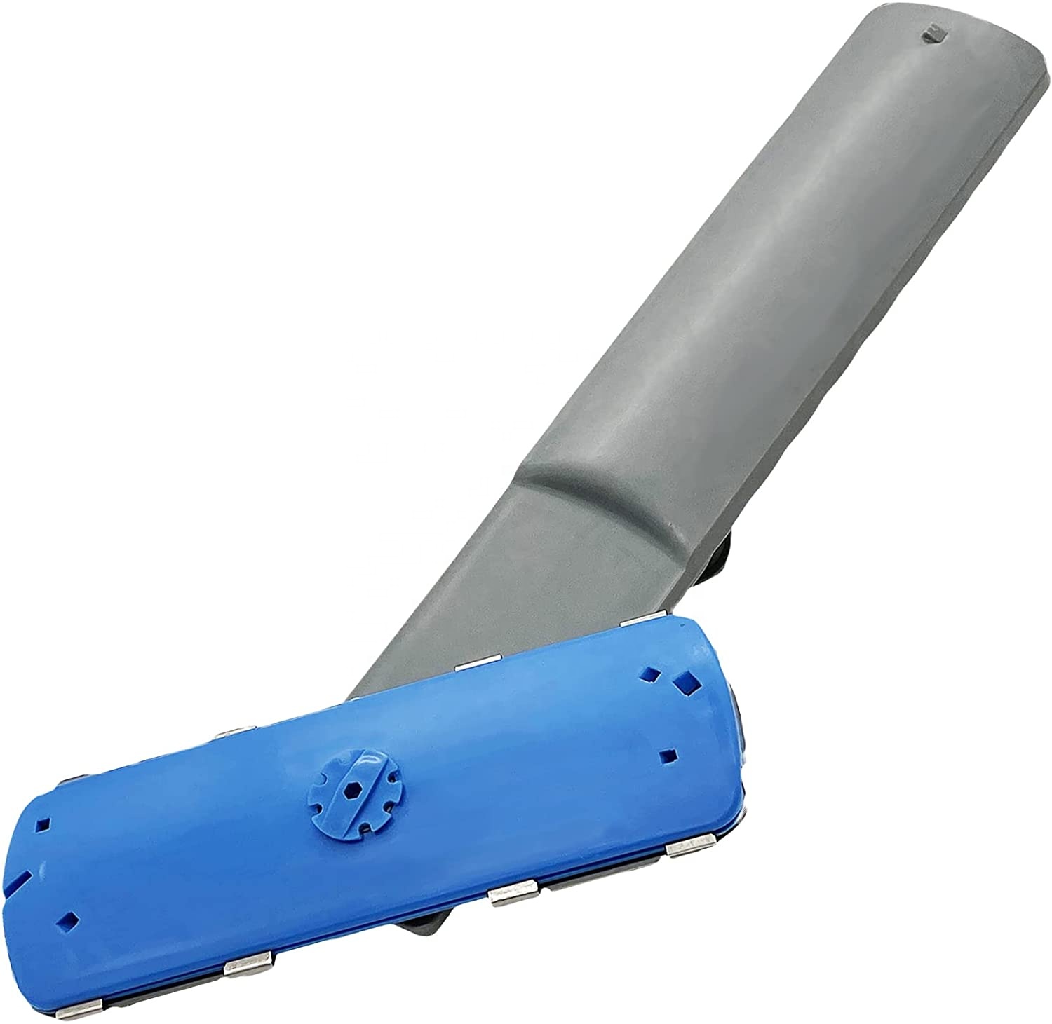 Улучшенная деталь нижнего распылителя для посудомоечной машины № 5304506660-замена и совместимость с некоторыми посудомоечными машинами Frigidaire