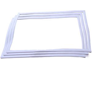 Junta <span class=keywords><strong>para</strong></span> puerta del frigorífico imán <span class=keywords><strong>de</strong></span> congelador <span class=keywords><strong>de</strong></span> plástico sello <span class=keywords><strong>de</strong></span> - Product Image 1