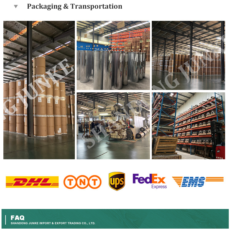 Manufacture decorativo ba<i></i>se paper for melamine impregnated paper