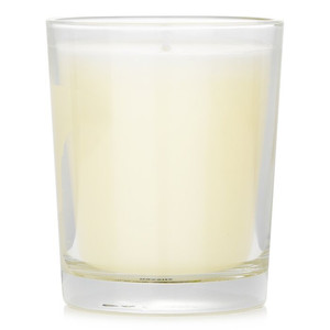 DIPTYQUE - เทียนหอม - กลิ่นกุหลาบ - Product Image 3