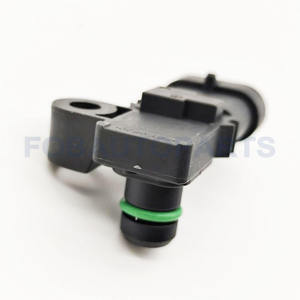 55563375 1238394 capteur MAP pour Chevrolet Aveo Cruze Trax <span class=keywords><strong>opel</strong></span> Astra <span class=keywords><strong>Insignia</strong></span> Mokka - Product Image 6