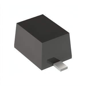 Manufacturer Channel Diodes MM3Z24-AQ Buy Electronics Components Online SC-90, SOD-323F - Product Image 1