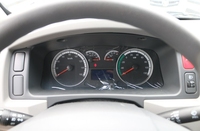 Meilleures ventes de fourgonnettes Foton Voiture électrique fourgonnette électrique remorque fourgonnette à vendre