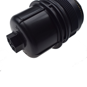 MOPAR 68507598AA Filtre à huile pour moteur diesel pour 20-21 WRANGLER JL pour <span class=keywords><strong>RAM</strong></span> <span class=keywords><strong>1500</strong></span> DT <span class=keywords><strong>Pompe</strong></span> à carburant et pièces détachées - Product Image 5