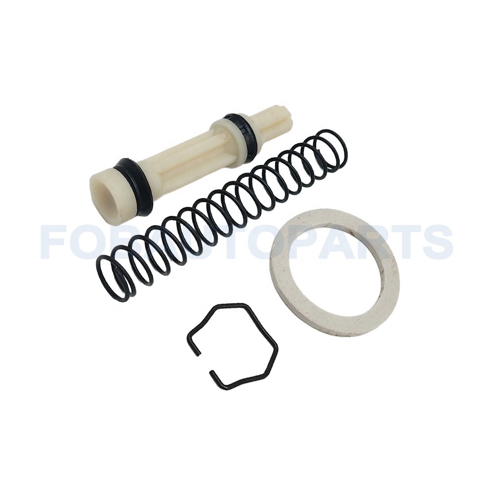 High Quality Clutch Master Cylinder Repair Kits for Nissan NAVARA MAXIMA QX Altima 30621-AA025 30621AA025