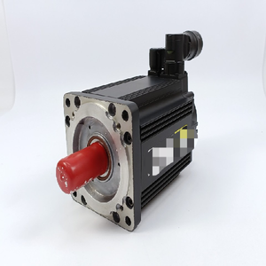 ตัวควบคุมการเขียนโปรแกรมมอเตอร์เซอร์โว <span class=keywords><strong>3</strong></span> เฟส Plc R911299754 MSK070C-0450-NN-M1-UG0-NNN - Product Image 1