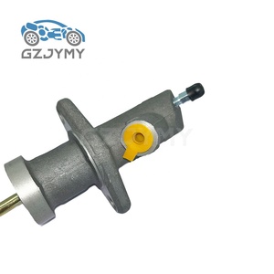 21526766277 卡车离合器分泵 适用于宝马 E39 E60 - Product Image 3