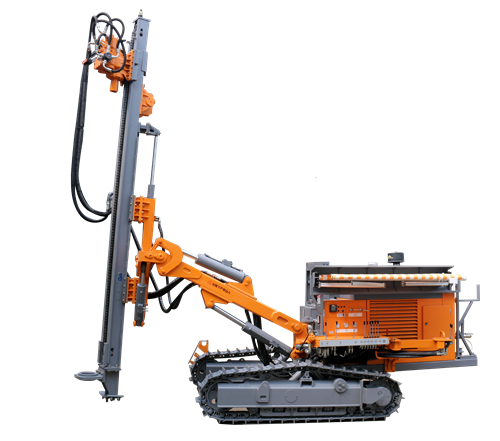 ZEGA ZGYX430 1 Multifunction Second Hand