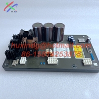Régulateur de tension automatique (AVR) pour générateur 314-7755 CAT AVR 314 7755 Caterpillar AVR Régulation automatique 314-7755 3147755