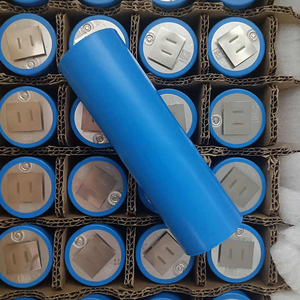 แบตเตอรี่แบบชาร์จได้ C40 3.2V 20Ah 5C สำหรับระบบกักเก็บพลังงานและเครื่องมือไฟฟ้า - Product Image 5