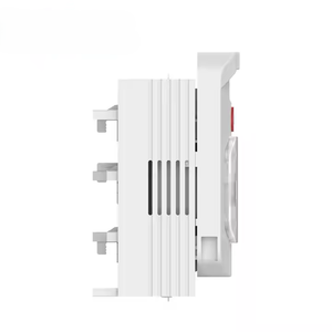 DNH1-160 triphasé/30G <span class=keywords><strong>400</strong></span>/30G 250 interrupteur d'isolement interrupteur fusible sectionneurs pour <span class=keywords><strong>GRL</strong></span> - Product Image 6